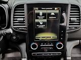 Renault Koleos 2,0 4x4,Initiale ,tažné,výhřev - náhled 34