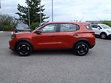 Opel Frontera Edition Hybrid 1.2 Turbo 81kW - náhled 4