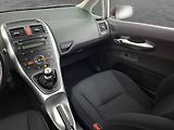 Toyota Auris (2011) 1.6 Valvematic, Tempomat - náhled 8