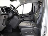 Ford Tourneo Custom 2,0 EB 136kW AT Kůže 117tkm.ČR - náhled 6