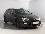 Renault Laguna (2011) 2.0 dCi, Serv.kniha, Navi - náhled 1