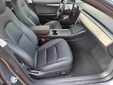 Tesla Model 3 RWD LED ACC 18ALU SOH 91,1% - náhled 8