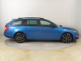 Škoda Octavia (2013) RS 2.0 TDI, Serv.kniha, Xenony - náhled 6