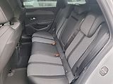 Peugeot 308 (2026) SW ALLURE 1.5 BHDi 130k EAT8 - náhled 18