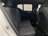 Volvo XC40 RECHARGE PLUS TWIN ENGINE AUT - náhled 20