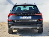 Škoda Kamiq Top Selection 1,5TSI 110kW - náhled 6
