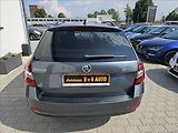 Škoda Octavia III 1,4TSi 110KW DSG Style - náhled 7