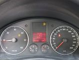 Volkswagen Golf (2008) 1.9 TDI, za skvělou cenu - náhled 11