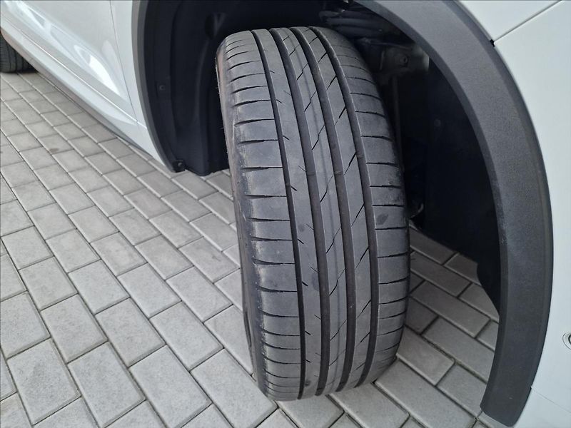 Škoda Kodiaq 2.0 TDI 147kW L&K 4x4 DSG, ČR - fotka 45 z 50