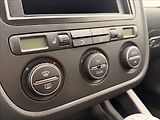 Volkswagen Golf 1,4 TSI DIGIKLIMA 6KVALT - náhled 16