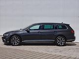 Volkswagen Passat Business  2,0TDi - náhled 2