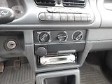 Škoda Felicia 1.9 D, ČR, EURO II - náhled 17