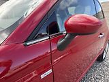 Fiat 500 1.2i 69PS SERVIS PANORAMA 84KM - náhled 24