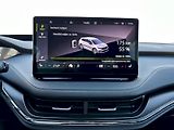 Škoda Enyaq (2023) 80 iV 150kW Sportline - náhled 18