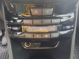 Peugeot 2008 (2017) 1.2  1. MAJITEL ČR PĚKNÝ STAV - náhled 23