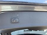 Ford Kuga (2017) 1.5 EcoBoost ST line 110kW - náhled 13