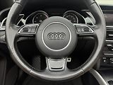 Audi A5 2,0 140kW S-LINE 4X4 VÝHŘEV TZ - náhled 14
