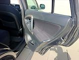 Toyota RAV4 2,2 D-4D 4x4 Aut.klimatizace - náhled 22
