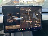 Tesla Model 3 REFRESH - ZÁRUKA TESLA MATRIX - náhled 17