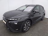 Škoda Elroq Sportline 85, 82 kWh, 210 kW, - náhled 1