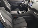 Peugeot 5008 (2017) 1.6 BlueHDi, Automat, 7 míst - náhled 9