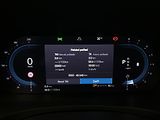 Volvo V90 CC B5 AWD ULTIMATE BRIGHT AUT - náhled 26