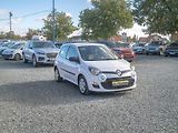 Renault Twingo (2012) 1.2i 55KW - TREND - náhled 2