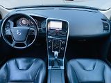 Volvo XC60 2.0D 5VÁLEC AUT VÝHŘEV SENZORY - náhled 24