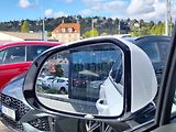 Hyundai Santa Fe 1.6 T-GDI/169kW Luxury 4x4 HEV - náhled 19