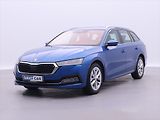 Škoda Octavia 1,5 TSI DSG CZ Style 1.Maj DPH - náhled 2
