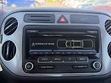 Volkswagen Golf Plus (2012) 1.4TSi, AC, výhřev sed - náhled 18