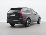 Volvo XC90 2.0 B6 220kW R-Design CZ Aut. - náhled 7
