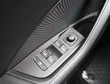 Škoda Octavia (2023) 1.5 TSI e-tec - náhled 14