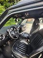 Mini Countryman 1.6 D 4X4 VYHŘ.SEDAD/PANORAMA - náhled 17