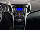 Hyundai i30 (2013) 1.4 CVVT - náhled 9