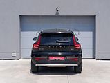 Volvo XC40 2.0 B4 AWD 145kW - náhled 6