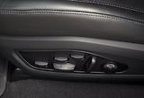 Porsche Taycan Sport Turismo BOSE Pano Matrix - náhled 18