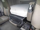 Renault Premium R 460.26 DXi, BDF, 6x2, Euro 5 - náhled 18