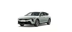 Kia K4 CL4 1,6 T-GDi GPF 7DCT TOP - fotografie inzerátu