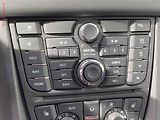 Opel Meriva (2016) 1.4T, Innovation - náhled 15