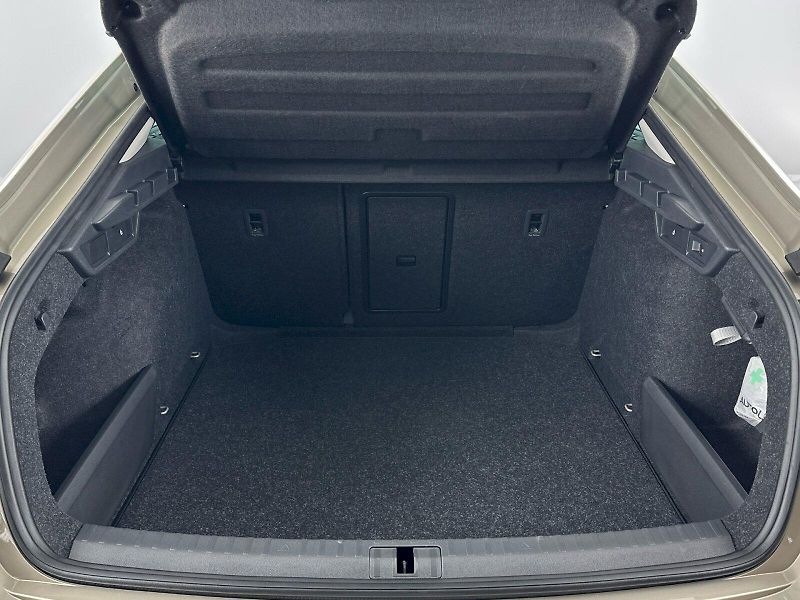 Škoda Octavia (2025) DSG 2.0TDI 110kW Top Selection - fotka 31 z 35