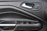 Ford Kuga 1.5TDCi ST-Line  - náhled 26