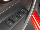 Toyota Corolla (2022) Comfort 1.8 Hybrid - náhled 16