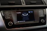 Škoda Fabia - náhled 18