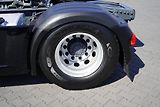 DAF XF (2021) 106 / 480 / EURO 6 / ACC / I C - náhled 19