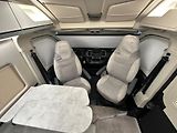 Karmann (2026) DAVIS 630 LS  - náhled 10
