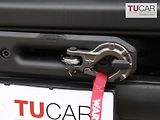 Dodge RAM (2026) 2500 Power Wagon 6.4 V8 RamBox - náhled 19