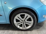 Škoda Fabia 1,2   TSI BEZ KOROZE ROZVODY - náhled 27