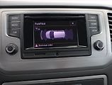 Volkswagen Golf Sportsvan (2014) Comfortline 1.4 TSI, Automat - náhled 12