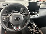 Toyota Corolla Cross (2026) 2,0 GR SPORT - náhled 8